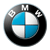 Автомобиль BMW