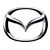 Автомобиль Mazda