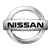 Автомобиль Nissan