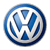 Автомобиль Volkswagen