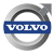 Автомобиль Volvo